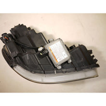 Load image into Gallery viewer, JDM NISSAN CIMA F50 (Infiniti Q45) HID Xenon Headlight GENUINE OEM