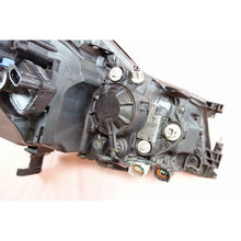 Load image into Gallery viewer, JDM NISSAN FUGA Y50 XV (Infiniti M35 M45) HID Xenon Headlight GENUINE OEM