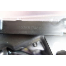Load image into Gallery viewer, JDM HONDA S660 JW5 LED Headlight GENUINE OEM