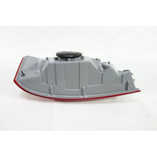 Load image into Gallery viewer, JDM NISSAN FUGA Y50 (Infiniti M35 M45) KOUKI Taillight GENUINE OEM
