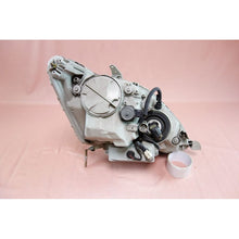 Load image into Gallery viewer, JDM TOYOTA CELSIOR UCF3# (Lexus LS430) KOUKI HID Headlight GENUINE OEM