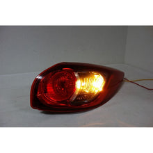 Load image into Gallery viewer, JDM MAZDA CX-5 KE Taillight GENUINE OEM