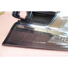 Load image into Gallery viewer, JDM TOYOTA VELLFIRE GGH3# ZENKI Taillight GENUINE OEM