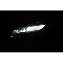 Load image into Gallery viewer, JDM HONDA ACCORD Hybrid CR7 KOUKI LED Headlight GENUINE OEM