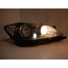 Load image into Gallery viewer, JDM HONDA LEGEND KB1 (Acura RL) HID Headlight GENUINE OEM