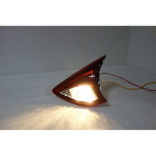 Load image into Gallery viewer, JDM MAZDA CX-5 KE Taillight GENUINE OEM