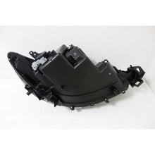 Load image into Gallery viewer, JDM MAZDA CX-5 KE KOUKI LED HEADLIGHT GENUINE OEM