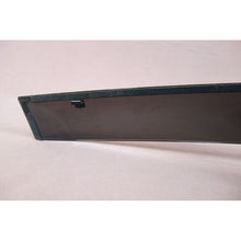 Load image into Gallery viewer, JDM HONDA CIVIC FD Door Window Visor GENUINE OEM