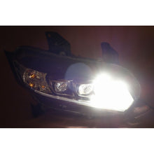 Load image into Gallery viewer, JDM HONDA S660 JW5 LED Headlight GENUINE OEM