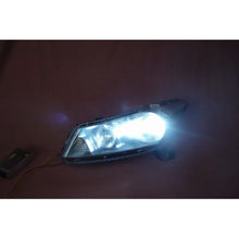 Load image into Gallery viewer, JDM HONDA Inspire CP3 (ACCORD SEDAN) Xenon HID Headlight GENUINE OEM