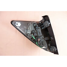 Load image into Gallery viewer, JDM HONDA VEZEL HYBRID RU (HR-V) ZENKI Taillight GENUINE OEM