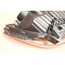 Load image into Gallery viewer, JDM HONDA FIT HYBRID GP5 (JAZZ) LED Headlight GENUINE OEM