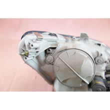 Load image into Gallery viewer, JDM TOYOTA CELSIOR UCF3# (Lexus LS430) KOUKI HID Headlight GENUINE OEM