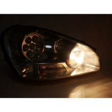 Load image into Gallery viewer, JDM NISSAN CIMA F50 (Infiniti Q45) HID Xenon Headlight GENUINE OEM