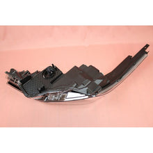 Load image into Gallery viewer, JDM TOYOTA C-HR X10/X50 LED Sequential Headlight GENUINE OEM