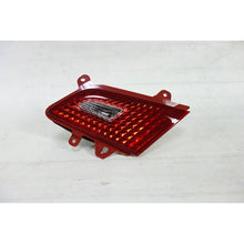 Load image into Gallery viewer, JDM NISSAN FUGA Y50 (Infiniti M35 M45) KOUKI Taillight GENUINE OEM