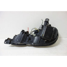 Load image into Gallery viewer, JDM TOYOTA ARISTO JZS16# (LEXUS GS300 GS400) HID XENON HEADLIGHT GENUINE OEM