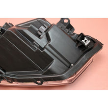 Load image into Gallery viewer, JDM HONDA VEZEL HYBRID (HR-V) RU3 KOUKI LED Headlight GENUINE OEM