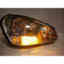 Load image into Gallery viewer, JDM NISSAN CIMA F50 (Infiniti Q45) HID Xenon Headlight GENUINE OEM