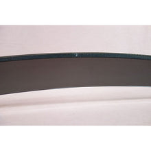 Load image into Gallery viewer, JDM HONDA CIVIC FD Door Window Visor GENUINE OEM