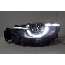 Load image into Gallery viewer, JDM MAZDA CX-5 KE KOUKI LED HEADLIGHT GENUINE OEM