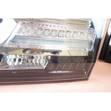 Load image into Gallery viewer, JDM TOYOTA VELLFIRE GGH3# ZENKI Taillight GENUINE OEM