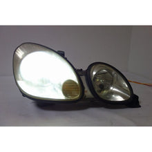 Load image into Gallery viewer, JDM TOYOTA ARISTO JZS16# (LEXUS GS300 GS400) HID XENON HEADLIGHT GENUINE OEM
