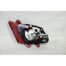 Load image into Gallery viewer, JDM NISSAN FUGA Y50 (Infiniti M35 M45) KOUKI Taillight GENUINE OEM