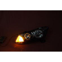 Load image into Gallery viewer, JDM HONDA Inspire CP3 (ACCORD SEDAN) Xenon HID Headlight GENUINE OEM