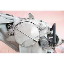 Load image into Gallery viewer, JDM TOYOTA CELSIOR UCF3# (Lexus LS430) KOUKI HID Headlight GENUINE OEM