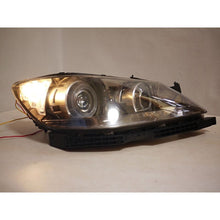 Load image into Gallery viewer, JDM HONDA LEGEND KB1 (Acura RL) HID Headlight GENUINE OEM