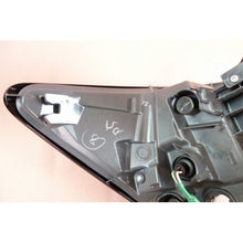 Load image into Gallery viewer, JDM HONDA VEZEL HYBRID RU (HR-V) ZENKI Taillight GENUINE OEM