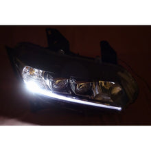 Load image into Gallery viewer, JDM HONDA S660 JW5 LED Headlight GENUINE OEM