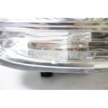 Load image into Gallery viewer, JDM MITSUBISHI LANSER CEDIA CS5# HALOGEN HEADLIGHT GENUINE OEM