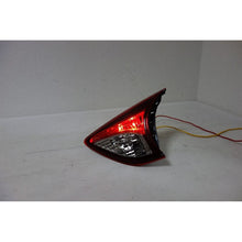 Load image into Gallery viewer, JDM MAZDA CX-5 KE Taillight GENUINE OEM