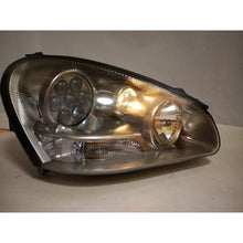 Load image into Gallery viewer, JDM NISSAN CIMA F50 (Infiniti Q45) HID Xenon Headlight GENUINE OEM