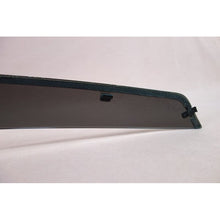 Load image into Gallery viewer, JDM HONDA CIVIC FD Door Window Visor GENUINE OEM