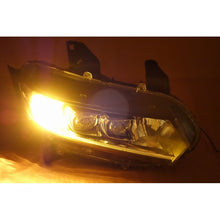 Load image into Gallery viewer, JDM HONDA S660 JW5 LED Headlight GENUINE OEM