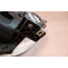 Load image into Gallery viewer, JDM NISSAN FUGA Y50 350GT (Infiniti M35 M45) HID Xenon Headlight GENUINE OEM