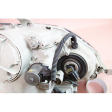 Load image into Gallery viewer, JDM TOYOTA CELSIOR UCF3# (Lexus LS430) KOUKI HID Headlight GENUINE OEM