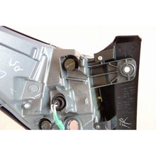 Load image into Gallery viewer, JDM HONDA VEZEL HYBRID RU (HR-V) ZENKI Taillight GENUINE OEM