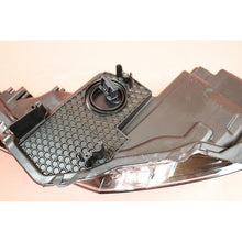Load image into Gallery viewer, JDM TOYOTA C-HR X10/X50 LED Sequential Headlight GENUINE OEM
