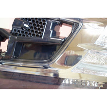 Load image into Gallery viewer, JDM TOYOTA VELLFIRE GGH3# ZENKI Taillight GENUINE OEM