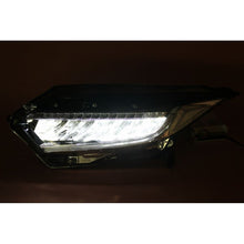 Load image into Gallery viewer, JDM HONDA VEZEL HYBRID (HR-V) RU3 KOUKI LED Headlight GENUINE OEM