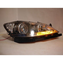 Load image into Gallery viewer, JDM HONDA LEGEND KB1 (Acura RL) HID Headlight GENUINE OEM