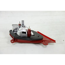 Load image into Gallery viewer, JDM NISSAN FUGA Y50 (Infiniti M35 M45) KOUKI Taillight GENUINE OEM