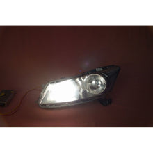 Load image into Gallery viewer, JDM HONDA Inspire CP3 (ACCORD SEDAN) Xenon HID Headlight GENUINE OEM