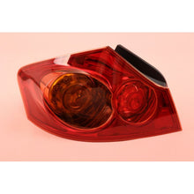 Load image into Gallery viewer, JDM Nissan SKYLINE V36 (Infiniti G25 G35 G37 Q40) Taillight GENUINE OEM