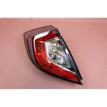 Load image into Gallery viewer, JDM HONDA CIVIC Type R FK7/8 Taillight GENUINE OEM
