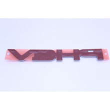 Load image into Gallery viewer, JDM Mitsubishi Outlander PHEV GG Emblem 7415A454 GENUINE OEM